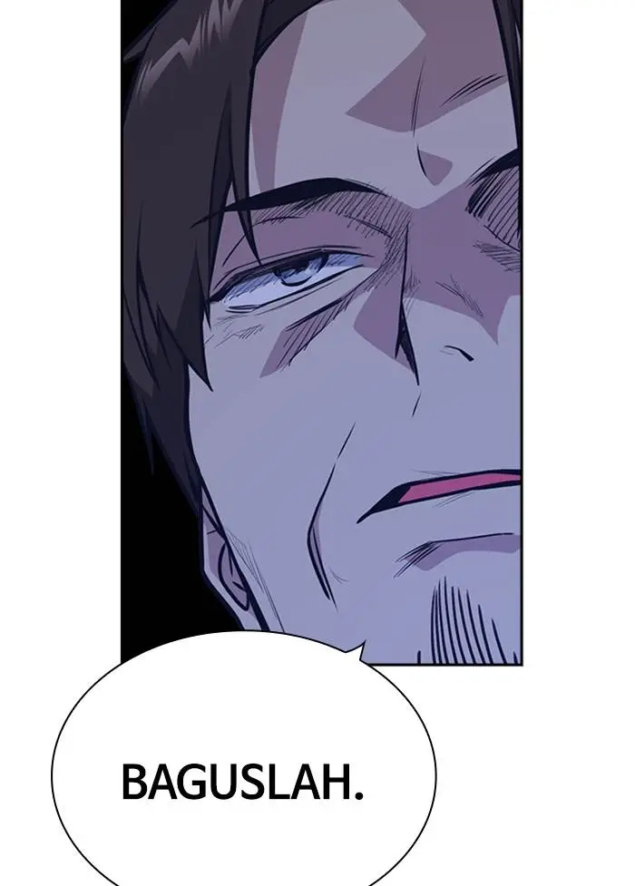 image-komik-study-group-chapter-93-45/113