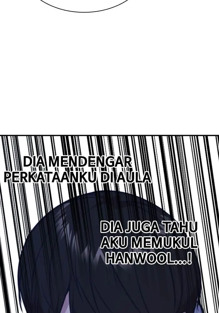 image-komik-study-group-chapter-93-46/113