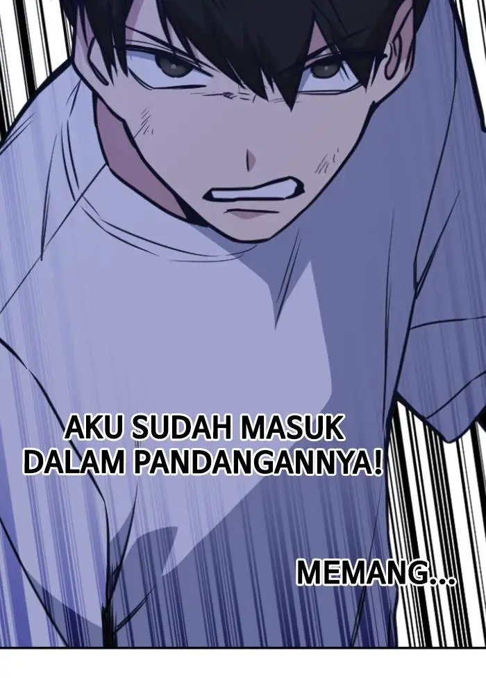 image-komik-study-group-chapter-93-47/113