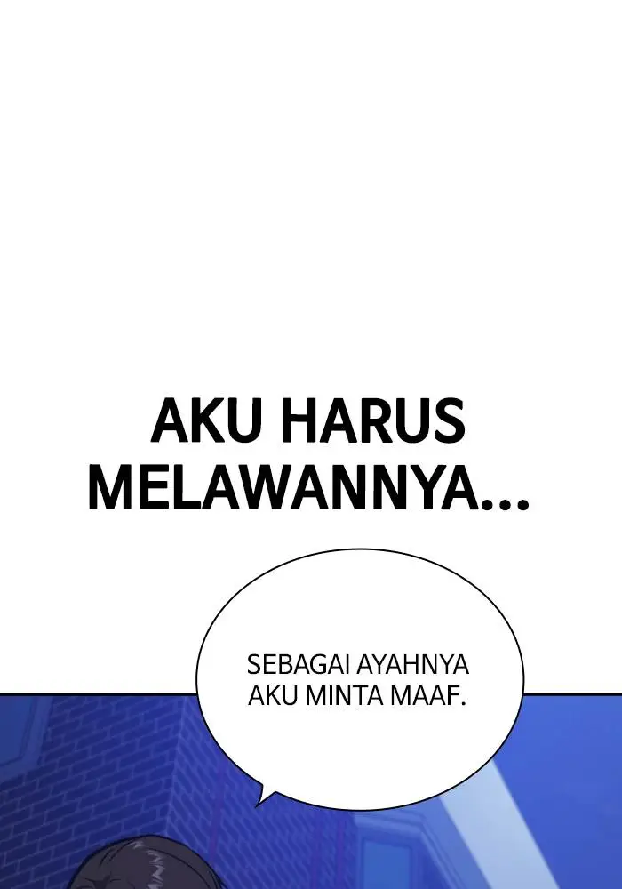 image-komik-study-group-chapter-93-48/113