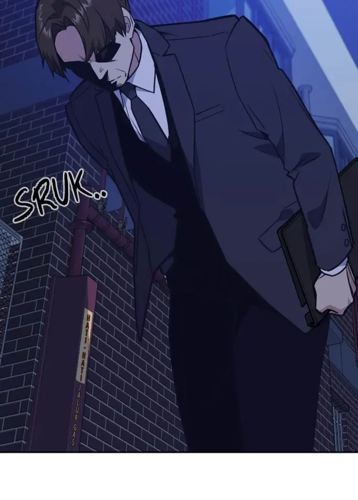 image-komik-study-group-chapter-93-49/113