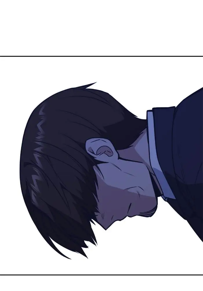 image-komik-study-group-chapter-93-51/113