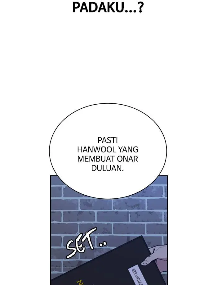 image-komik-study-group-chapter-93-52/113