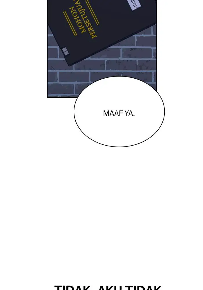 image-komik-study-group-chapter-93-53/113