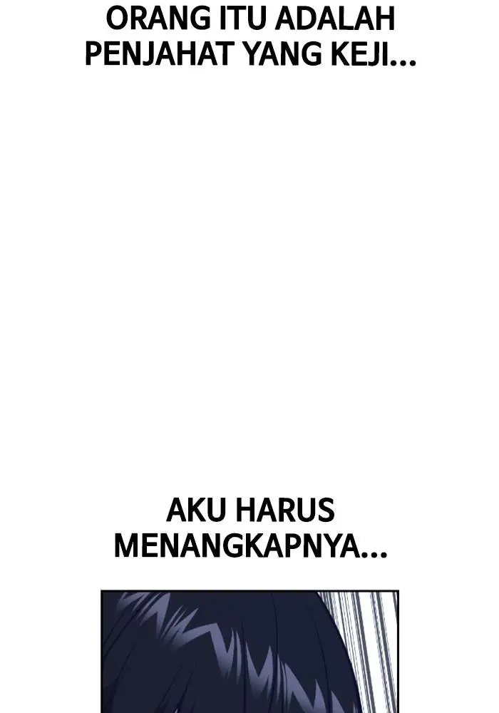 image-komik-study-group-chapter-93-55/113