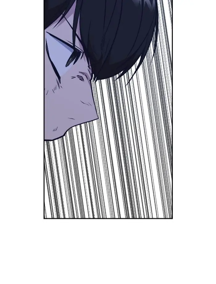 image-komik-study-group-chapter-93-56/113