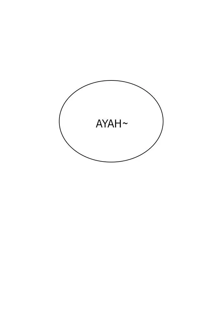 image-komik-study-group-chapter-93-57/113