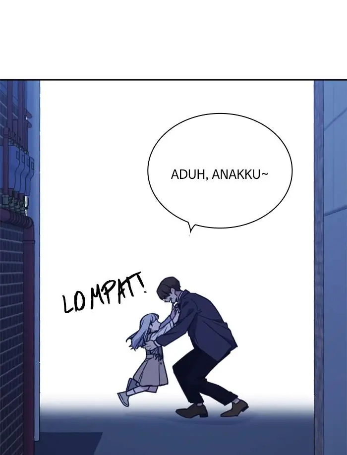 image-komik-study-group-chapter-93-58/113