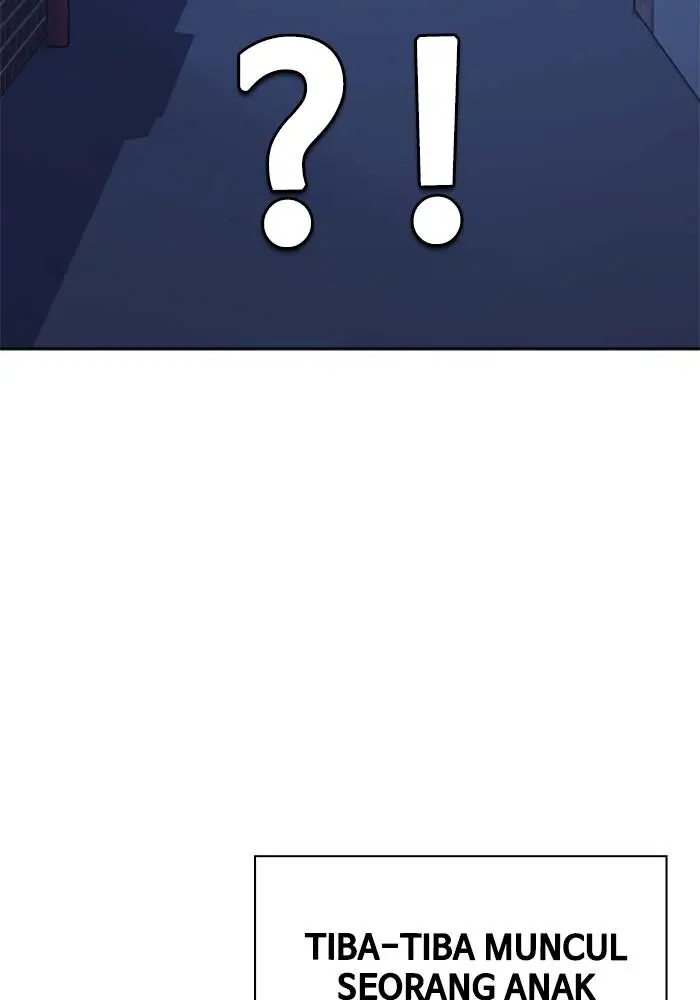 image-komik-study-group-chapter-93-59/113