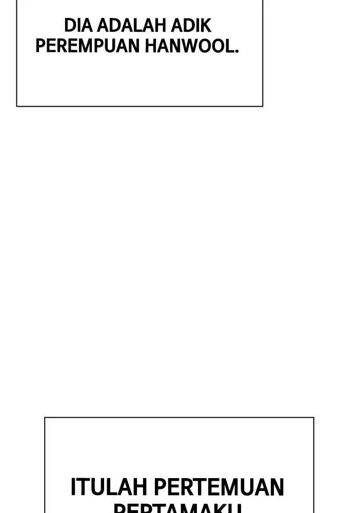 image-komik-study-group-chapter-93-61/113