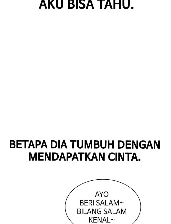 image-komik-study-group-chapter-93-66/113