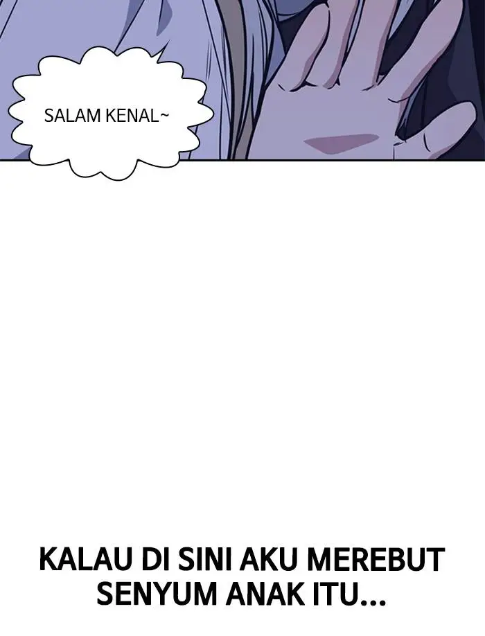 image-komik-study-group-chapter-93-68/113