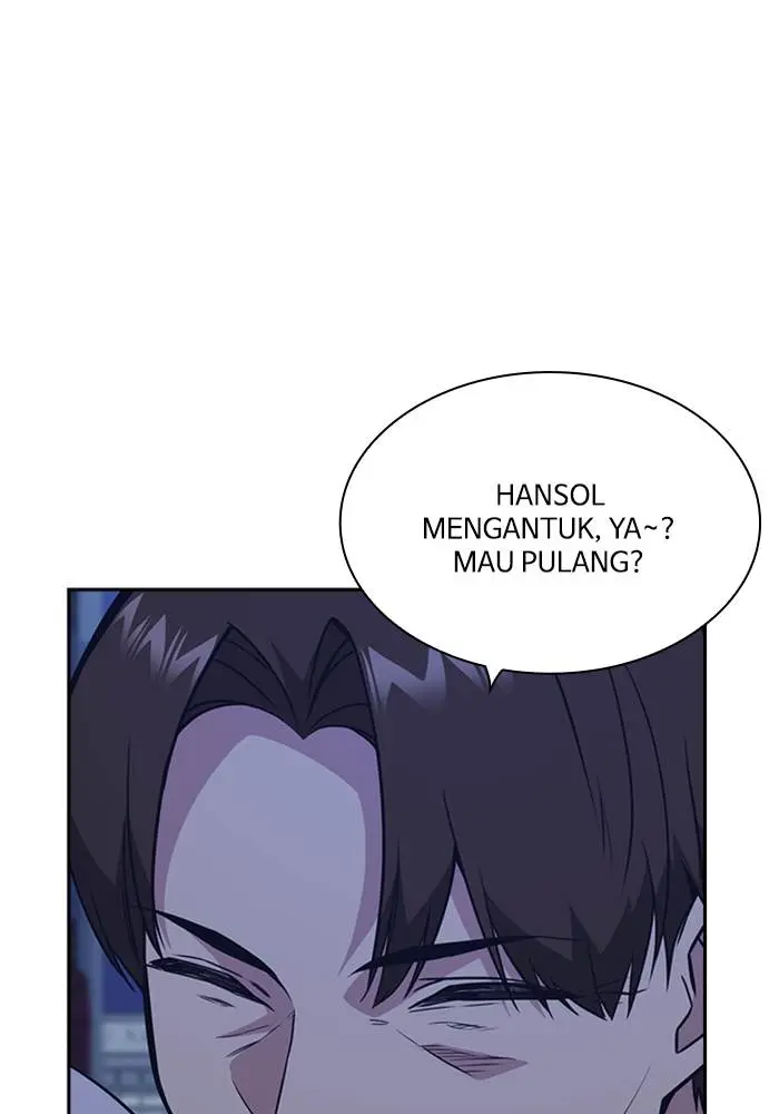 image-komik-study-group-chapter-93-69/113