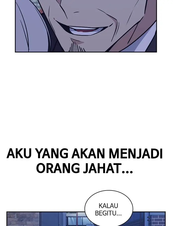 image-komik-study-group-chapter-93-70/113