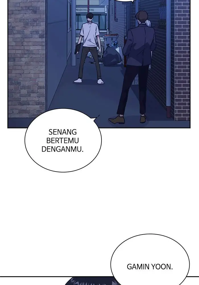 image-komik-study-group-chapter-93-71/113