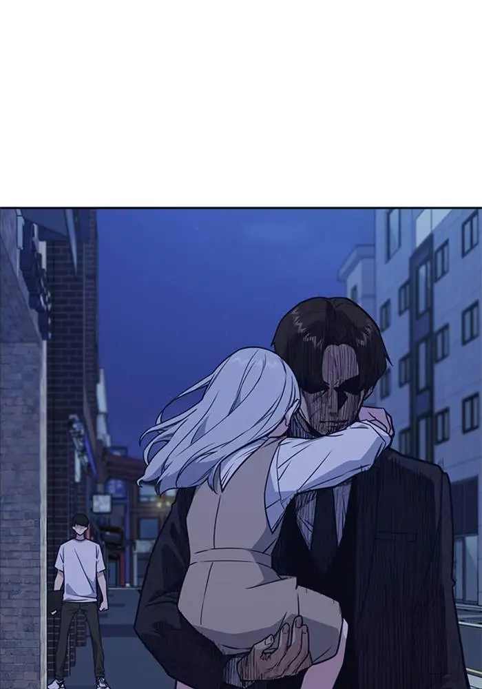 image-komik-study-group-chapter-93-73/113