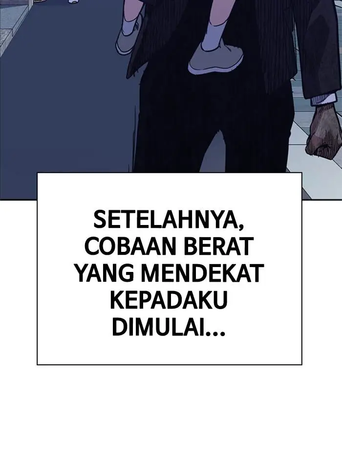 image-komik-study-group-chapter-93-74/113