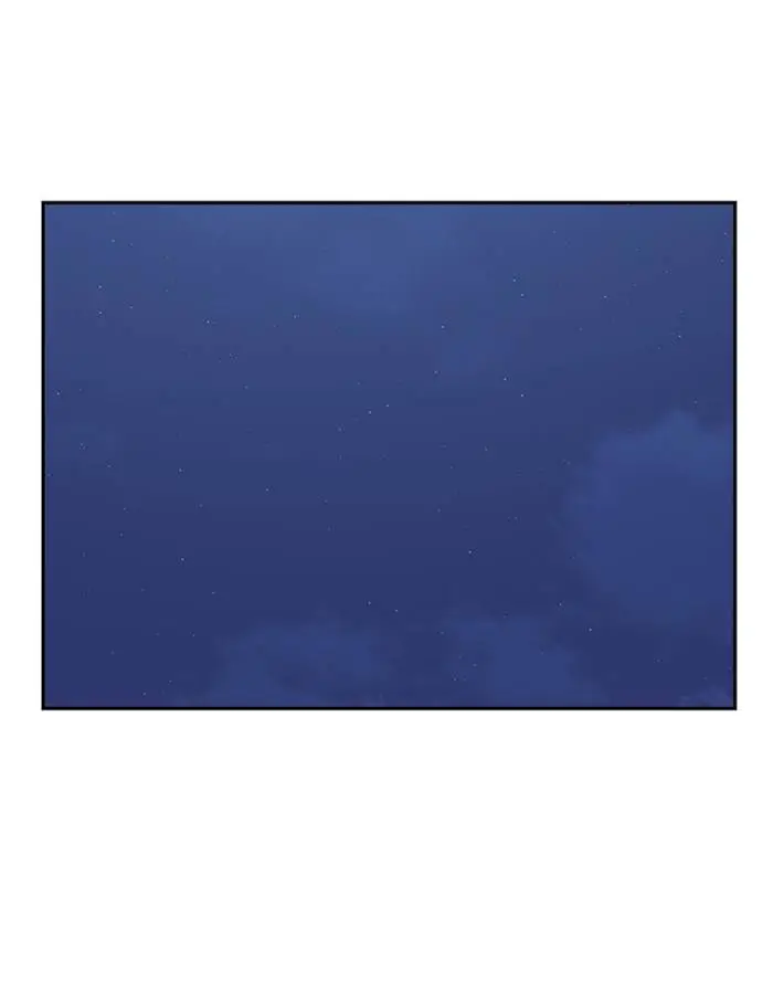 image-komik-study-group-chapter-93-75/113