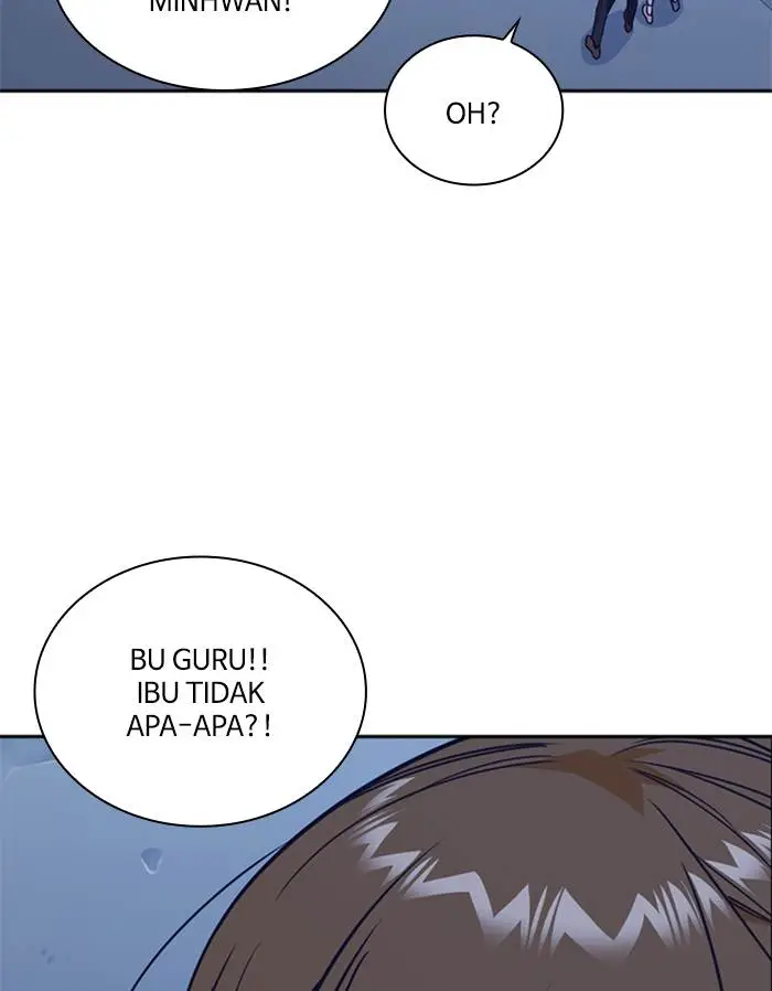 image-komik-study-group-chapter-93-77/113