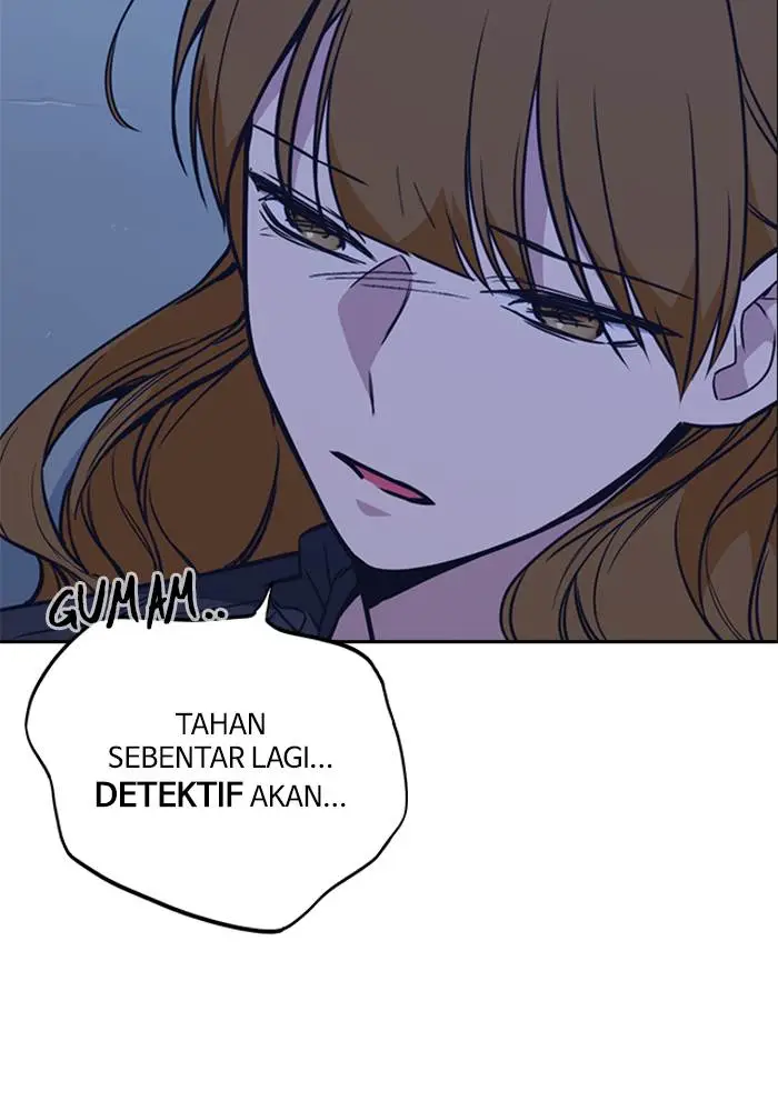 image-komik-study-group-chapter-93-78/113