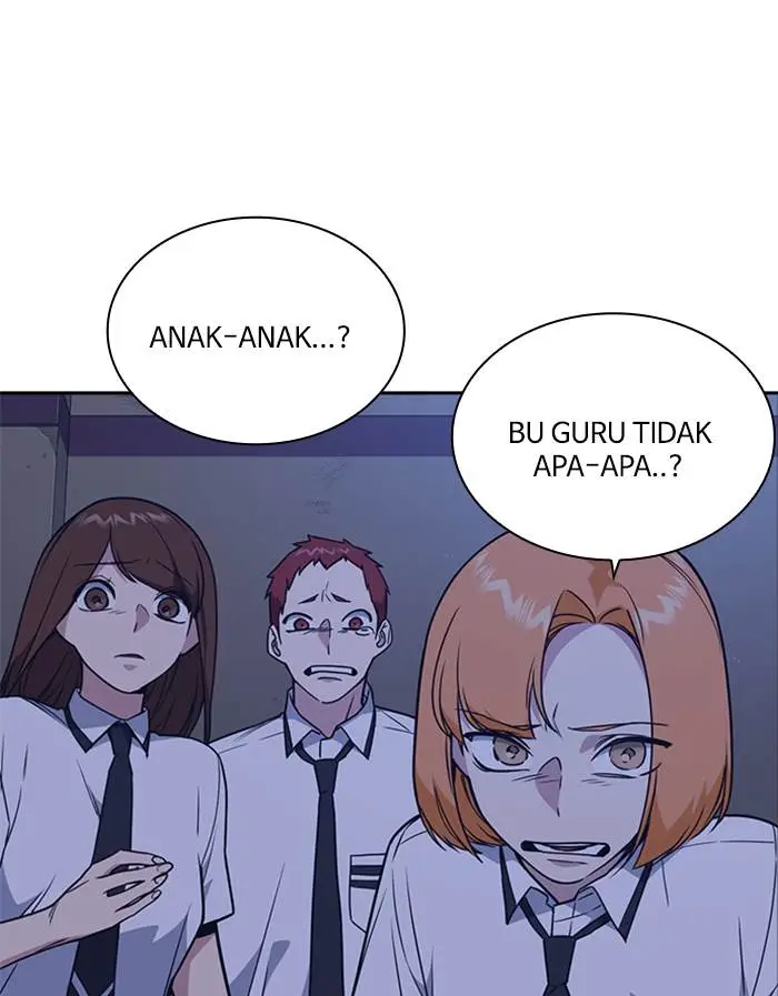 image-komik-study-group-chapter-93-79/113