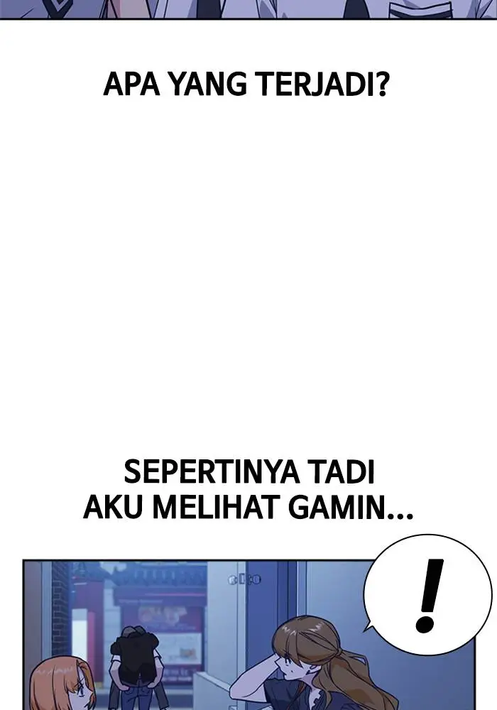 image-komik-study-group-chapter-93-80/113