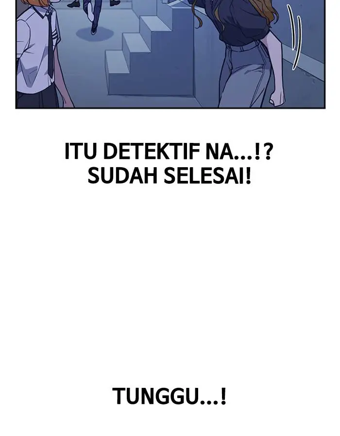 image-komik-study-group-chapter-93-81/113