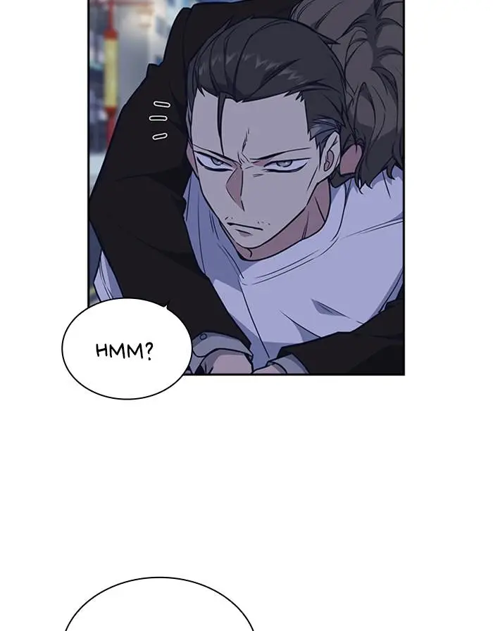 image-komik-study-group-chapter-93-83/113