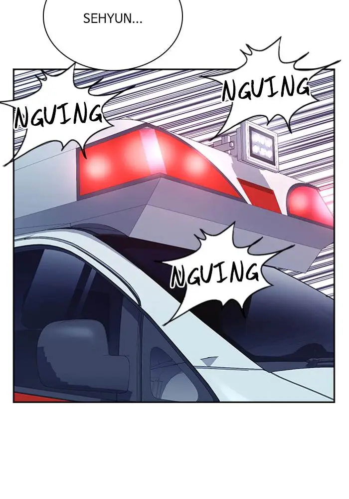 image-komik-study-group-chapter-93-84/113