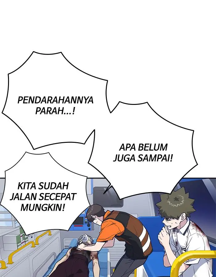 image-komik-study-group-chapter-93-85/113