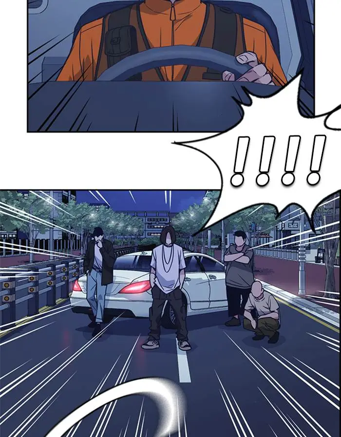 image-komik-study-group-chapter-93-87/113