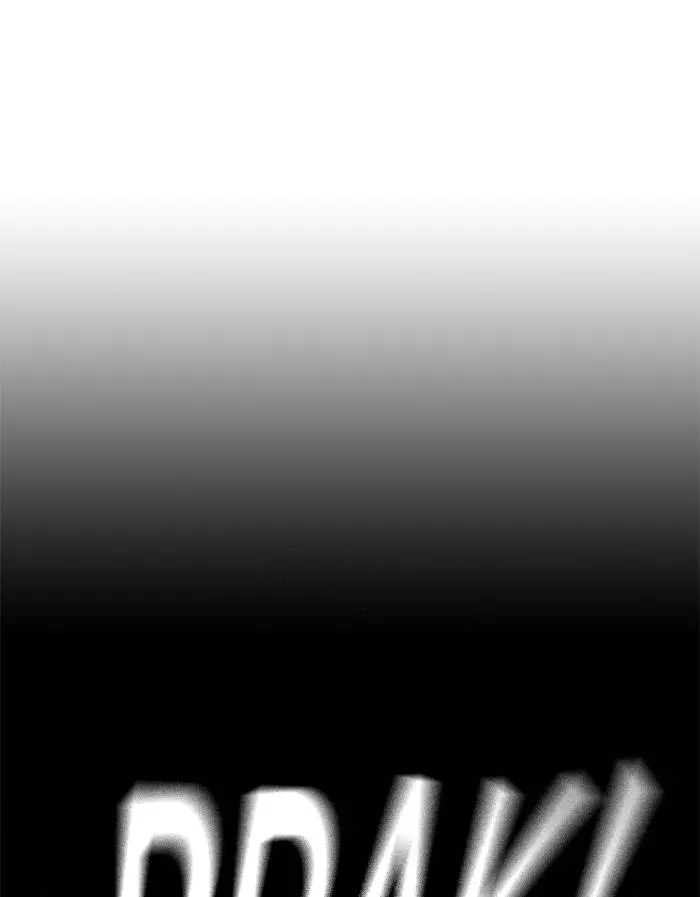 image-komik-study-group-chapter-93-89/113