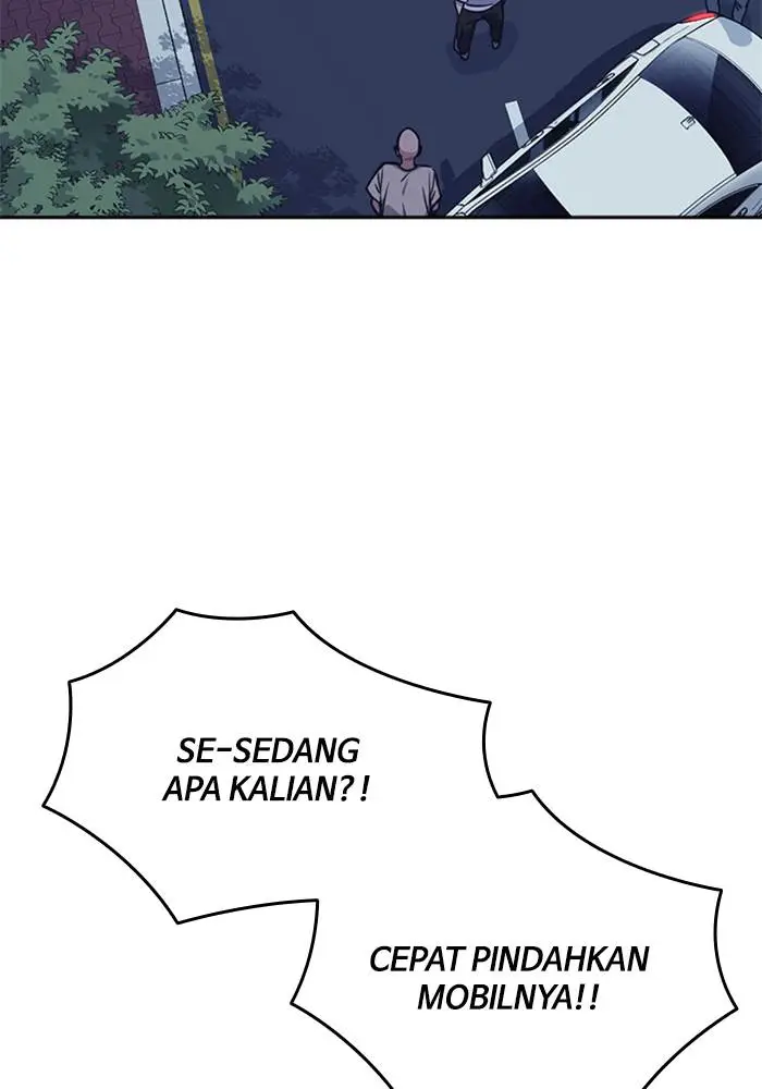 image-komik-study-group-chapter-93-92/113