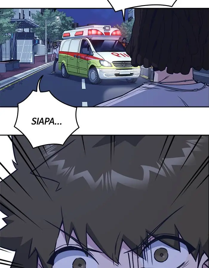 image-komik-study-group-chapter-93-93/113