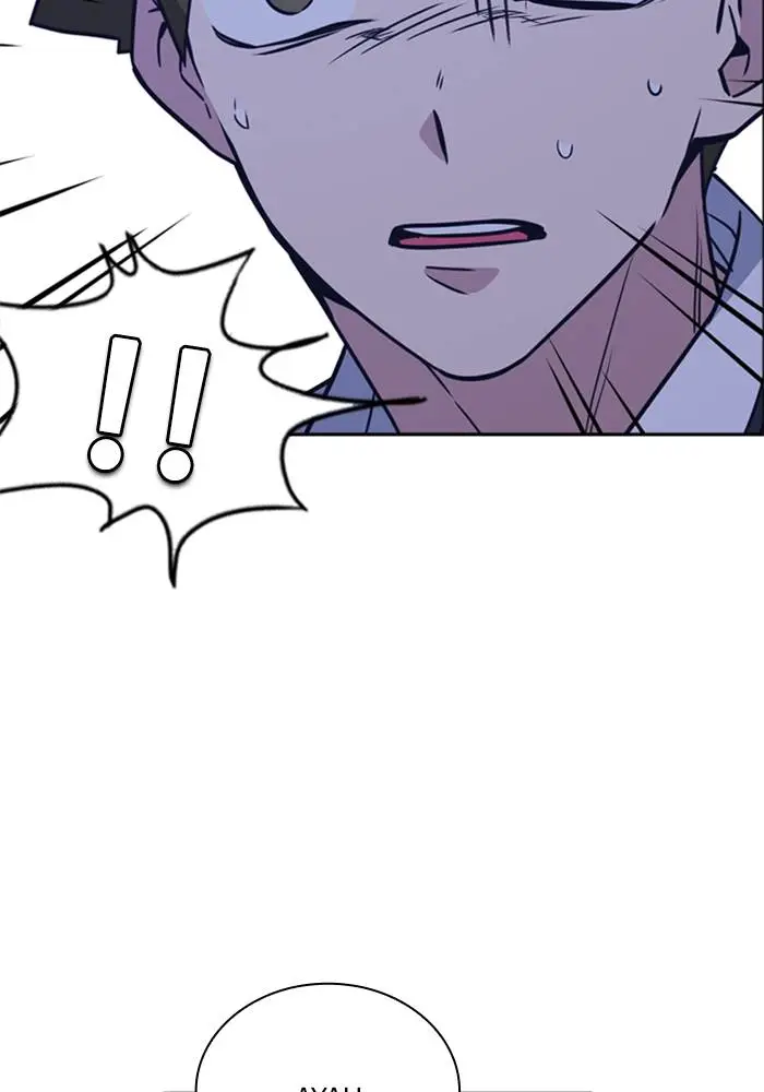 image-komik-study-group-chapter-93-94/113