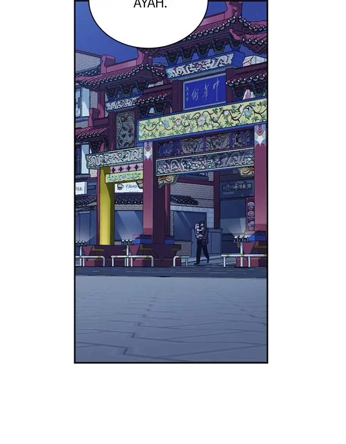 image-komik-study-group-chapter-93-95/113