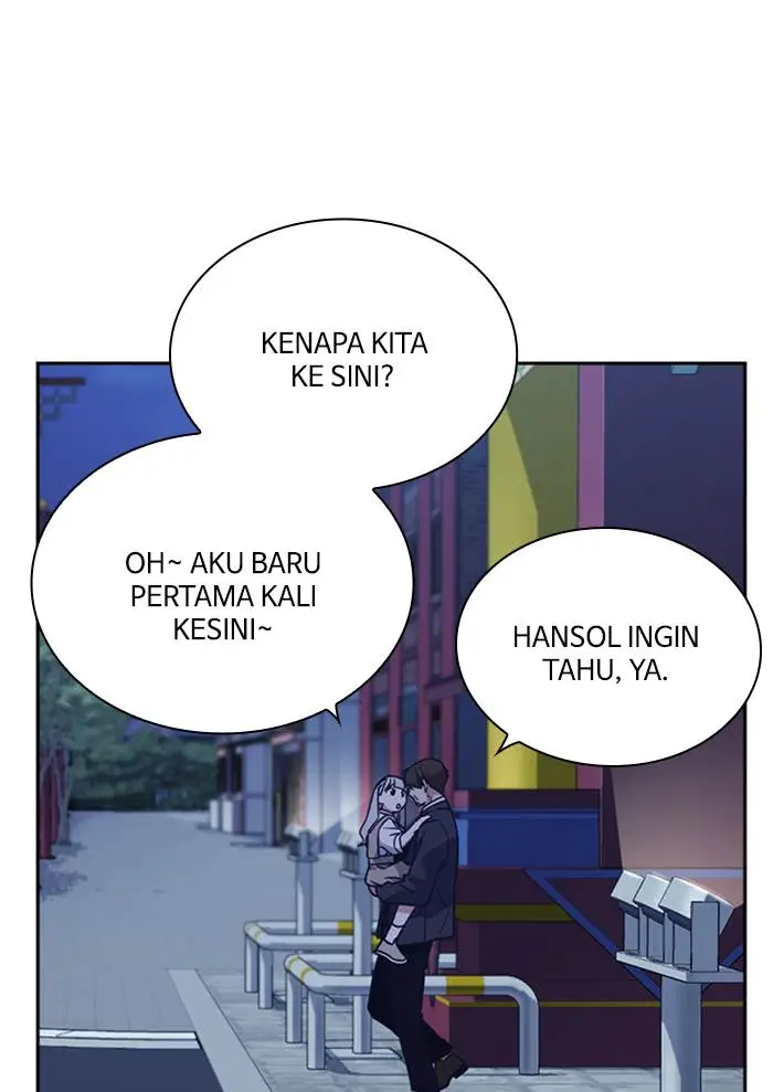 image-komik-study-group-chapter-93-96/113