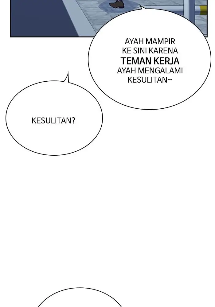 image-komik-study-group-chapter-93-97/113