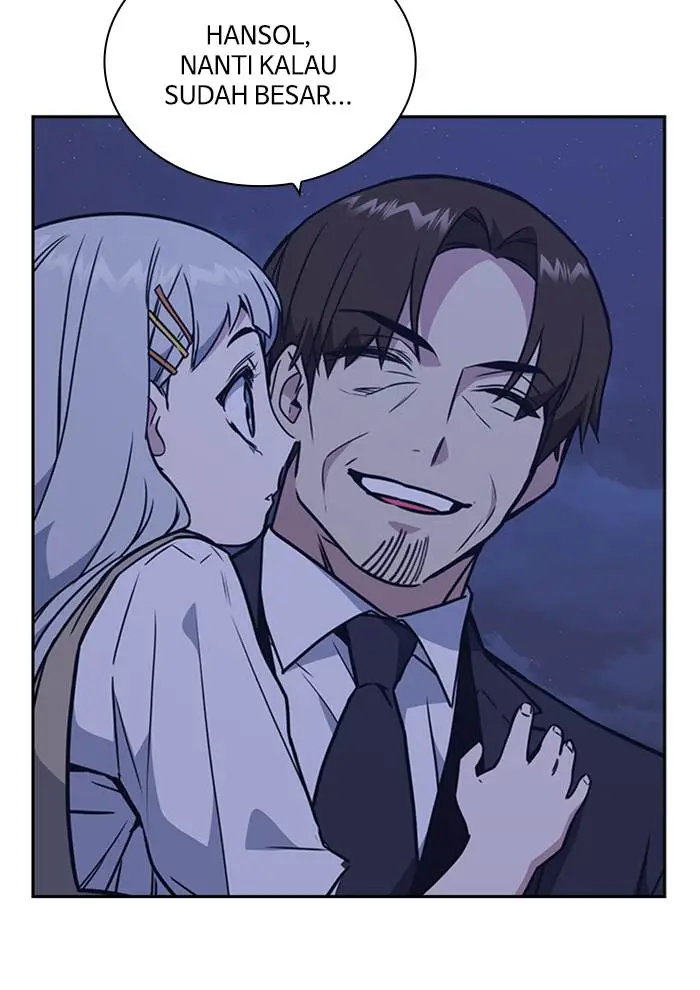 image-komik-study-group-chapter-93-98/113