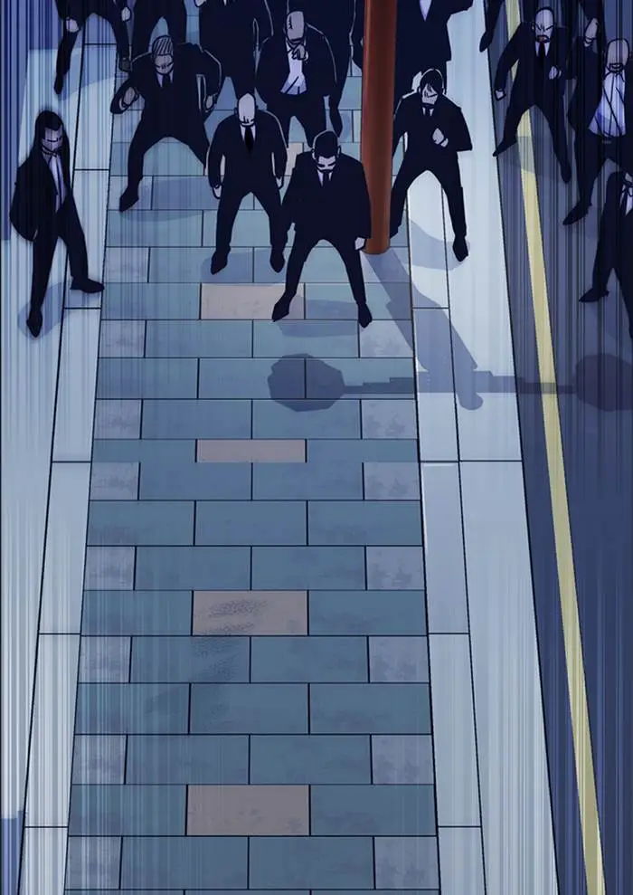 image-komik-study-group-chapter-93-100/113