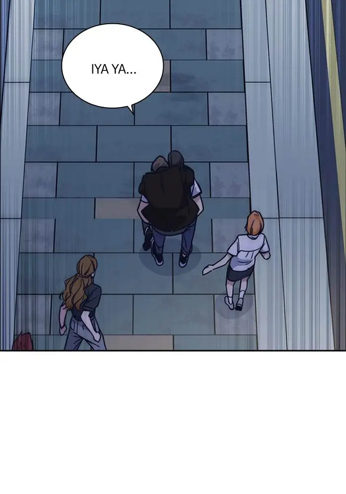 image-komik-study-group-chapter-93-101/113