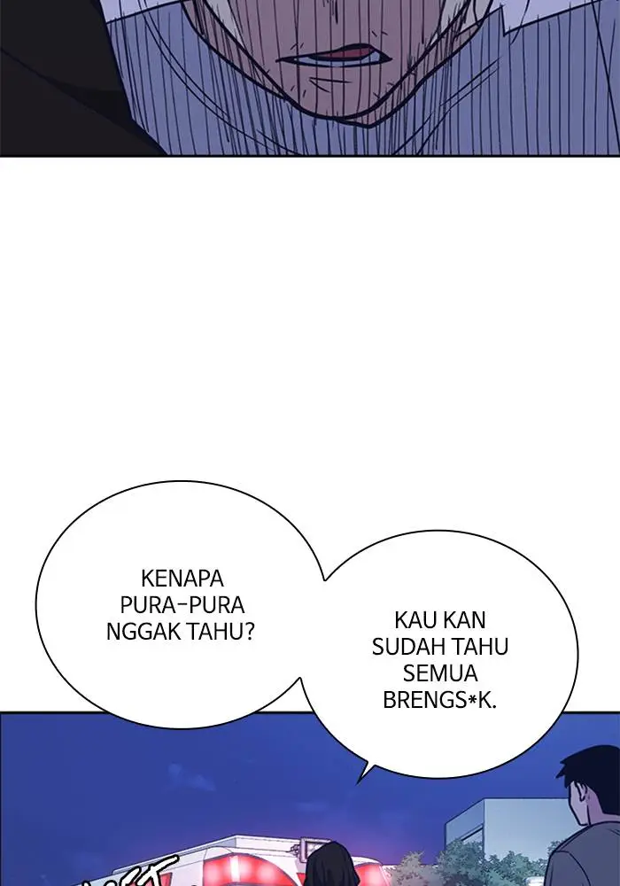 image-komik-study-group-chapter-93-103/113
