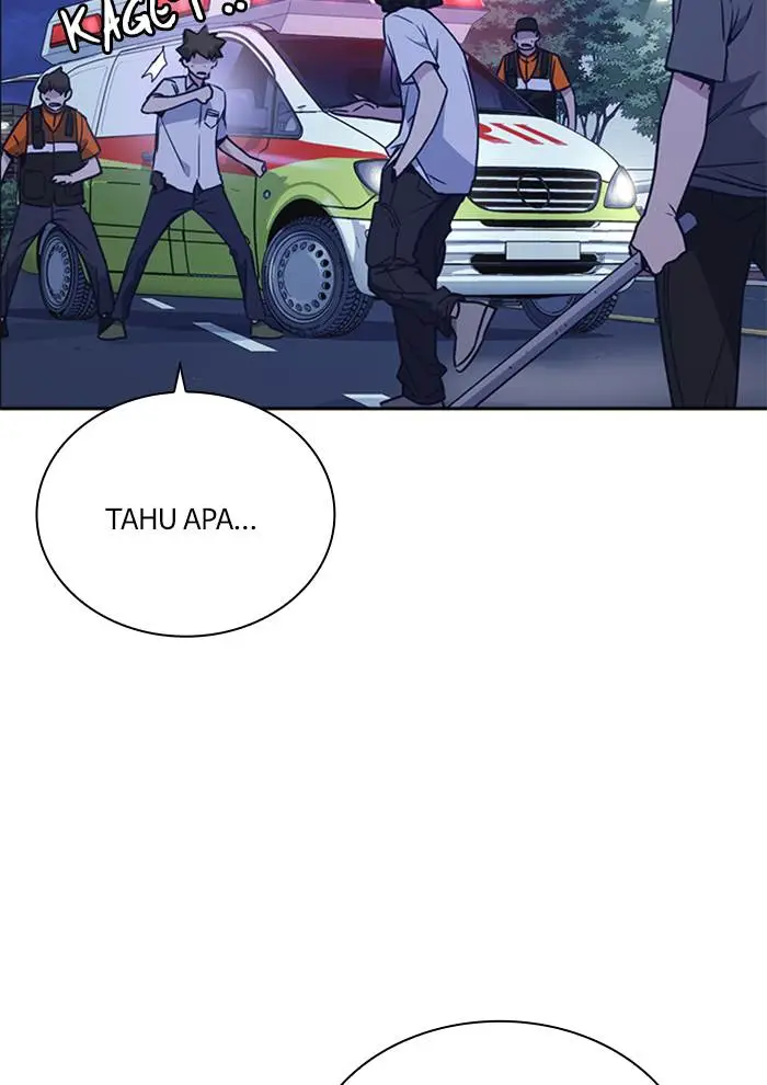 image-komik-study-group-chapter-93-104/113