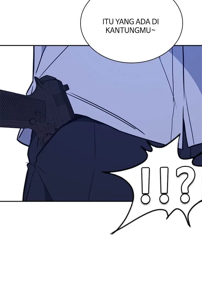 image-komik-study-group-chapter-93-105/113