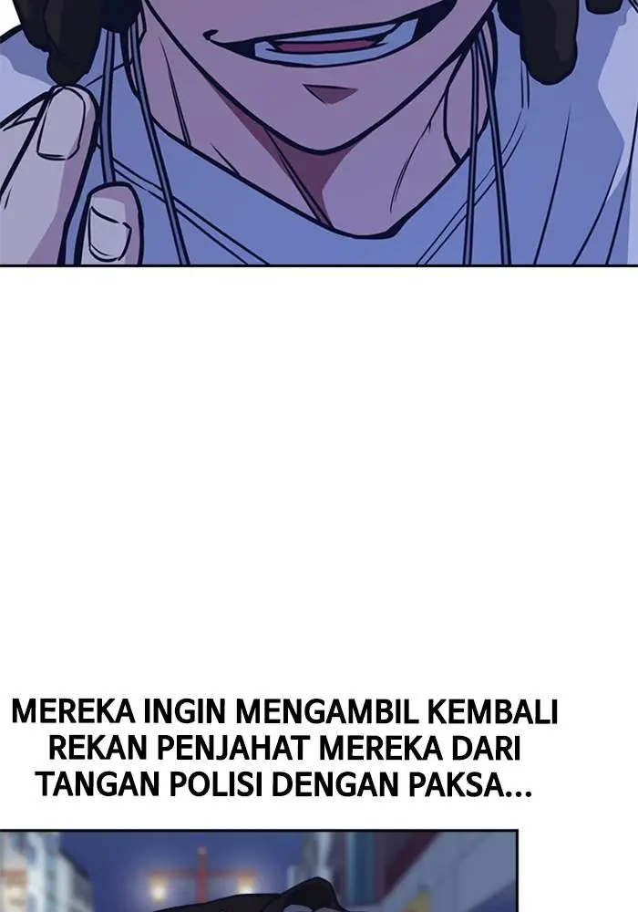 image-komik-study-group-chapter-93-107/113