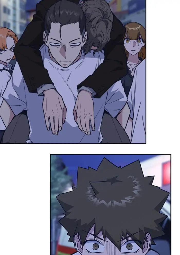 image-komik-study-group-chapter-93-108/113