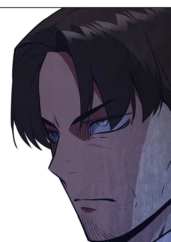 image-komik-study-group-chapter-93-110/113