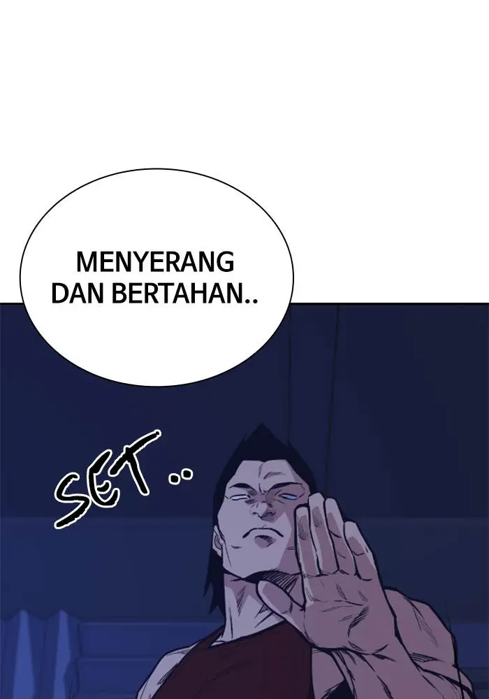image-komik-study-group-chapter-95-3/132