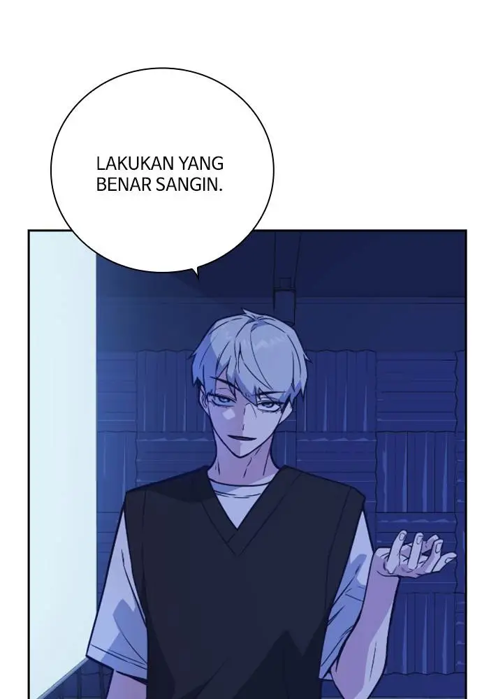 image-komik-study-group-chapter-95-5/132