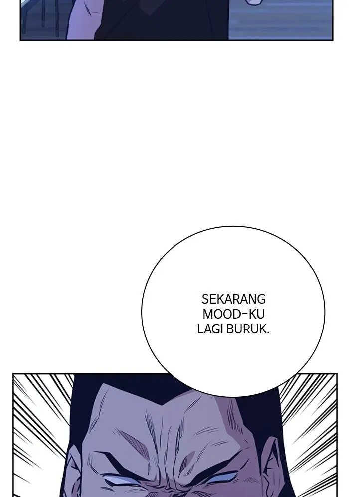 image-komik-study-group-chapter-95-6/132